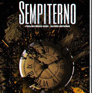 Joyel (feat. Oliver Ontañon)