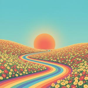 ขอบคุณนะ