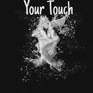 Your Touch