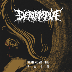 Caesarean Section (Original Mix)