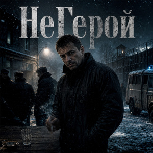 Мать