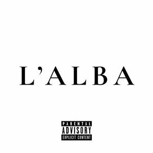 L'alba (Acoustic)