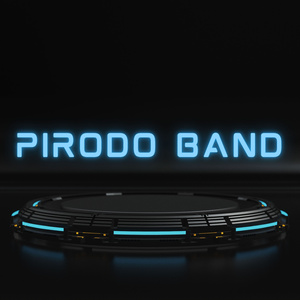 Depo ( Kalah Kalah Lagi )