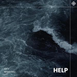 Help (feat. lennovativ)