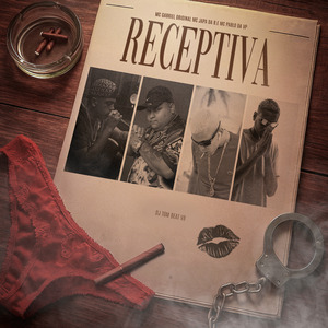 Receptiva