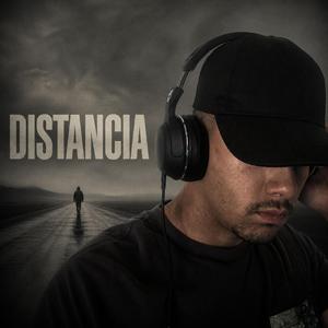 Distancia