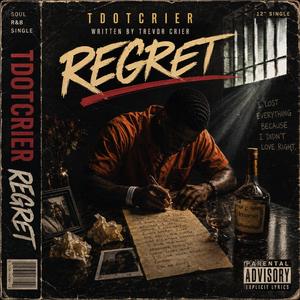 Regret
