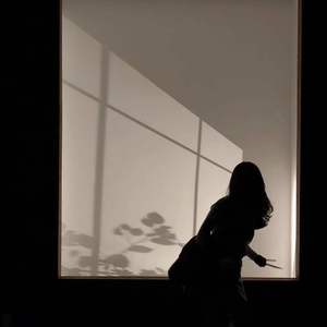 你不爱我我就爱别人