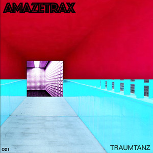 Traumtanz