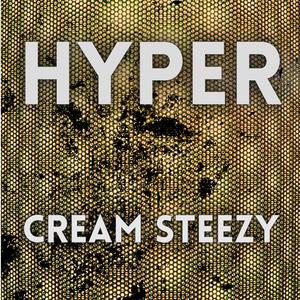 Hyper