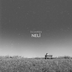 Neli