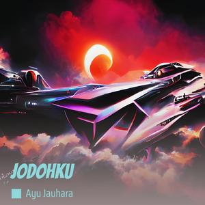 Jodohku