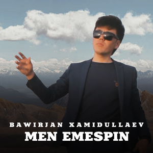 Men emespin