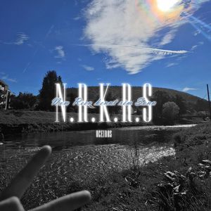 Noom Reen kennt rem D Sonn