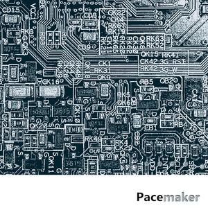 Pacemaker（Live At P.T297）-live