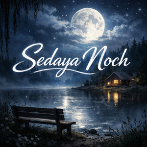 Sedaya Noch