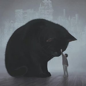 送你一朵小红花