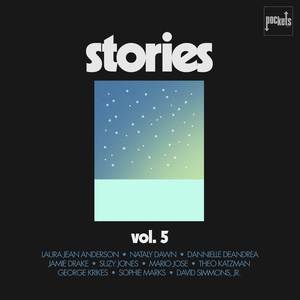 You Can't Hurry Love