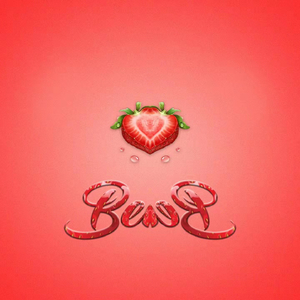 李佳隆-李佳隆-Berry（AIX Remix）（AIX remix）