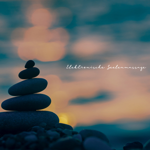 Fields of Deep Space