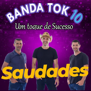 Saudades