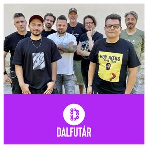 Éjfél (Dalfutár11)