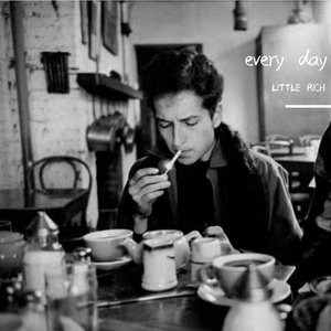 [Free] "EVERY DAY" Piano Type beat