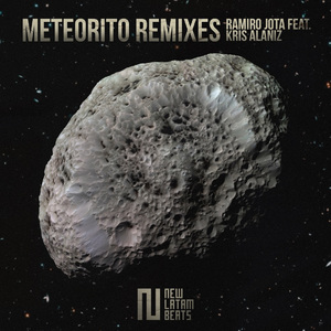 Meteorito (Auma Runa Remix)