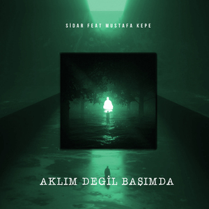 Aklım Değil Başımda