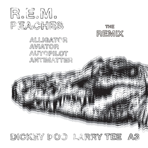 Alligator_Aviator_Autopilot_Antimatter (****** Doo Larry Tee A3 Remix)