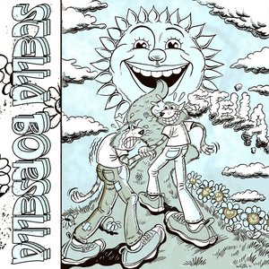 Listen Up! (Andrew Sarlo Remix)