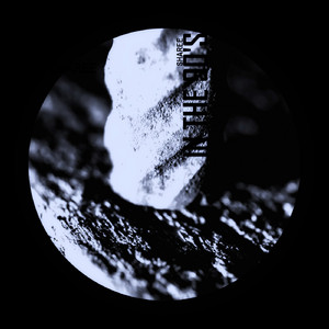 In The 90's (Mudd.Zed Remix)