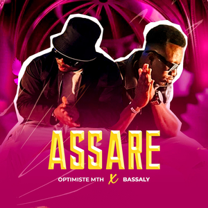 Assaré