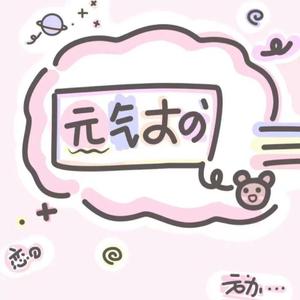 豆浆油条