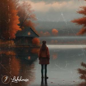 Lakehouse
