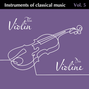 Romance in G, Op. 26