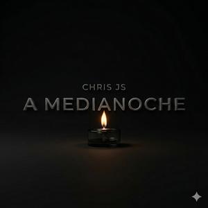 A MEDIANOCHE