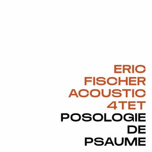 POSOLOGIE DE PSAUME