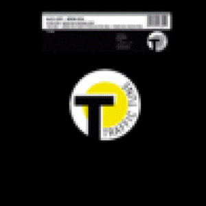 Mens Rea(Fabio Steins Electro Remix)