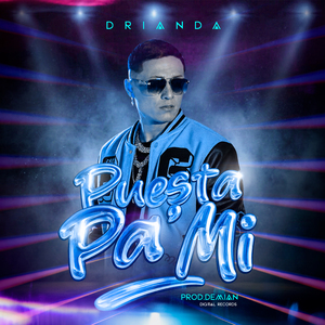 Puesta Pa´mi