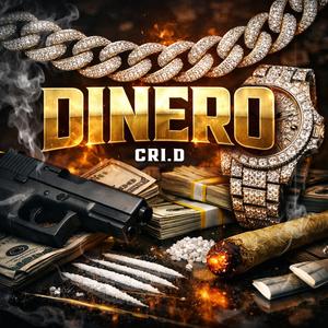 DINERO
