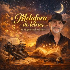 Extrañar