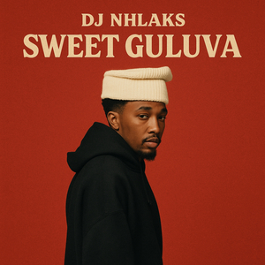 Sweet Guluva