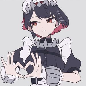 萌萌点火Fire/モエチャッカファイア