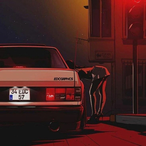 Park Bench Freestyle