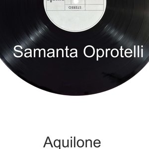 Aquilone