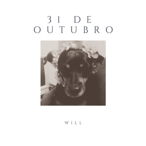 31 de Outubro