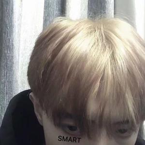 我宝贝（翻自 Young Simba）