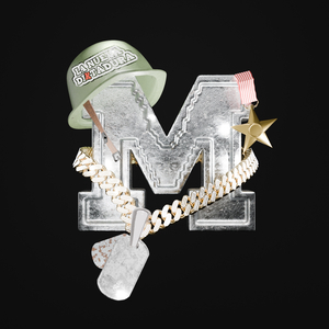 No me haga esa pregunta