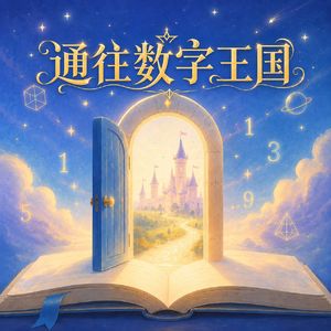 几何小步舞
